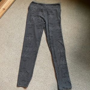 Lularoe leggings One size